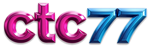 ctc77